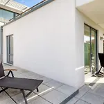 Wohnen Am App 15 Διαμέρισμα *