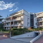 Wohnen Am App 15
